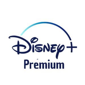 Perfil Disney Plus Premium