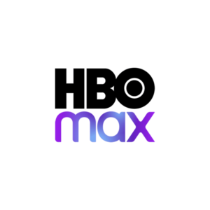 Perfil Hbo Max