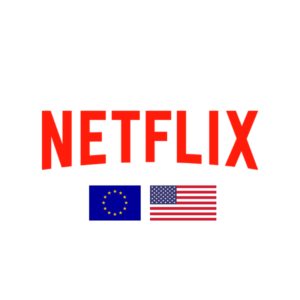 Perfil Netflix Premium