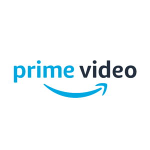 Perfil Prime Video