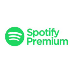 Spotify Premium