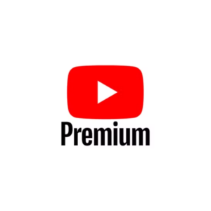 Youtube Premium